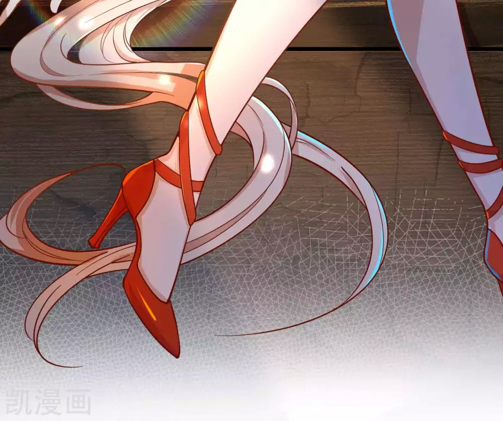 |.การหวนคืนราชันย์เทพสวรรค์ (จบแล้ว) ตอนที่ 14 หน้า 13