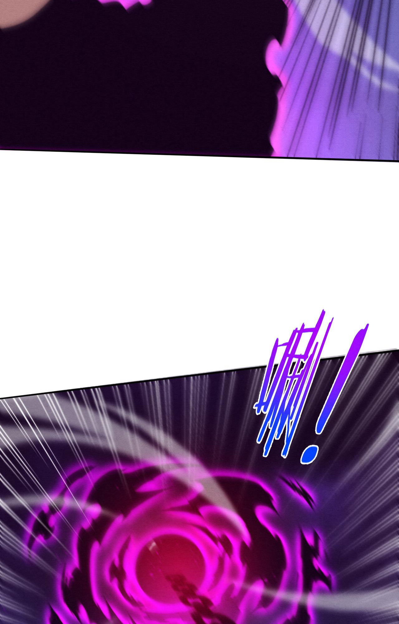 The Frenzy Of Evolution ตอนที่ 90 หน้า 52