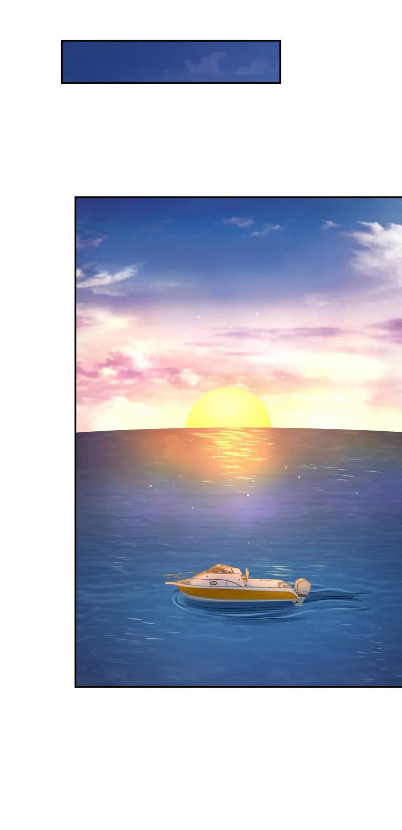 ผมไปเกาะสาวสวยกิน, แต่ตอนนี้ฉันเป็นคนร่ำรวยแล้ว~ ตอนที่ 44 หน้า 9