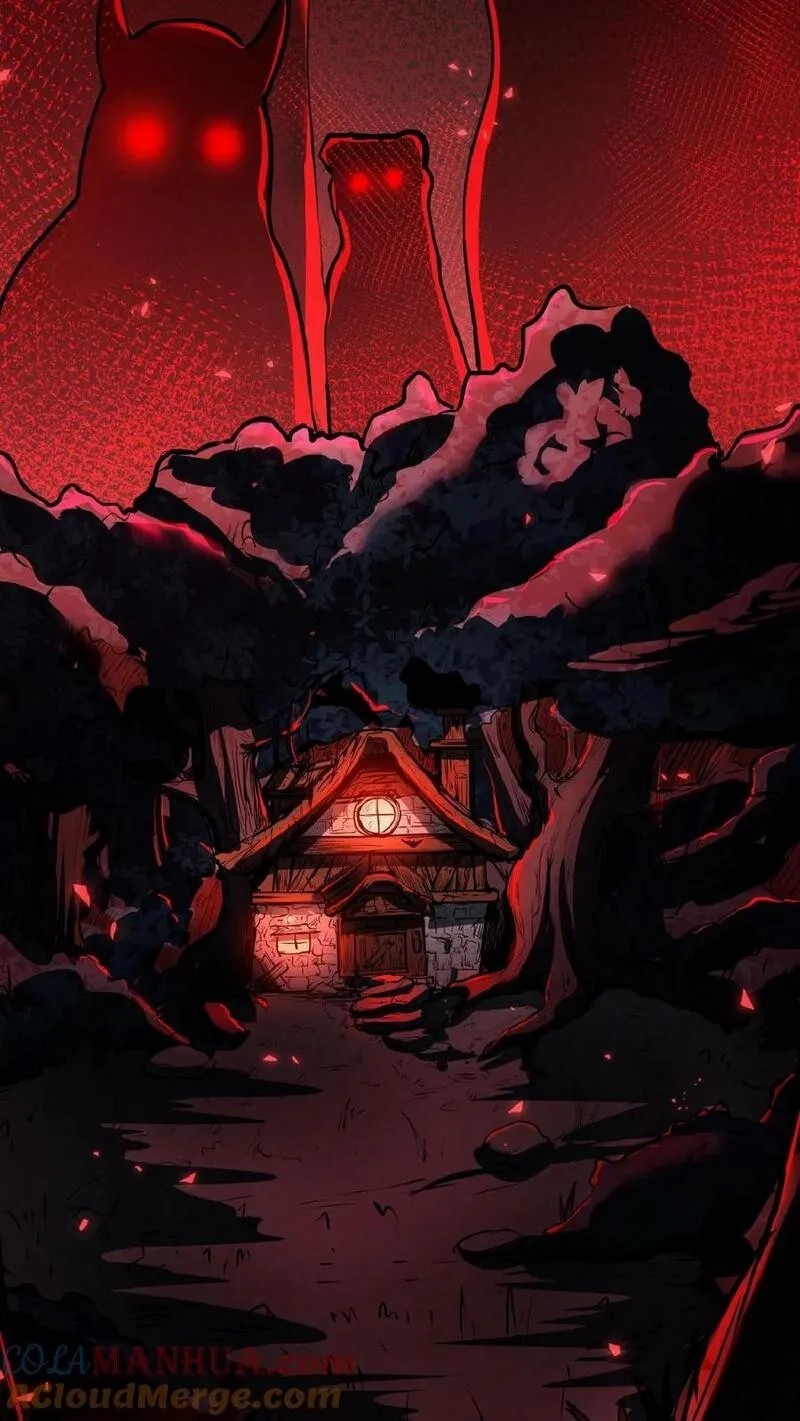 Mysterious Pharmacist ตอนที่ 35 หน้า 35