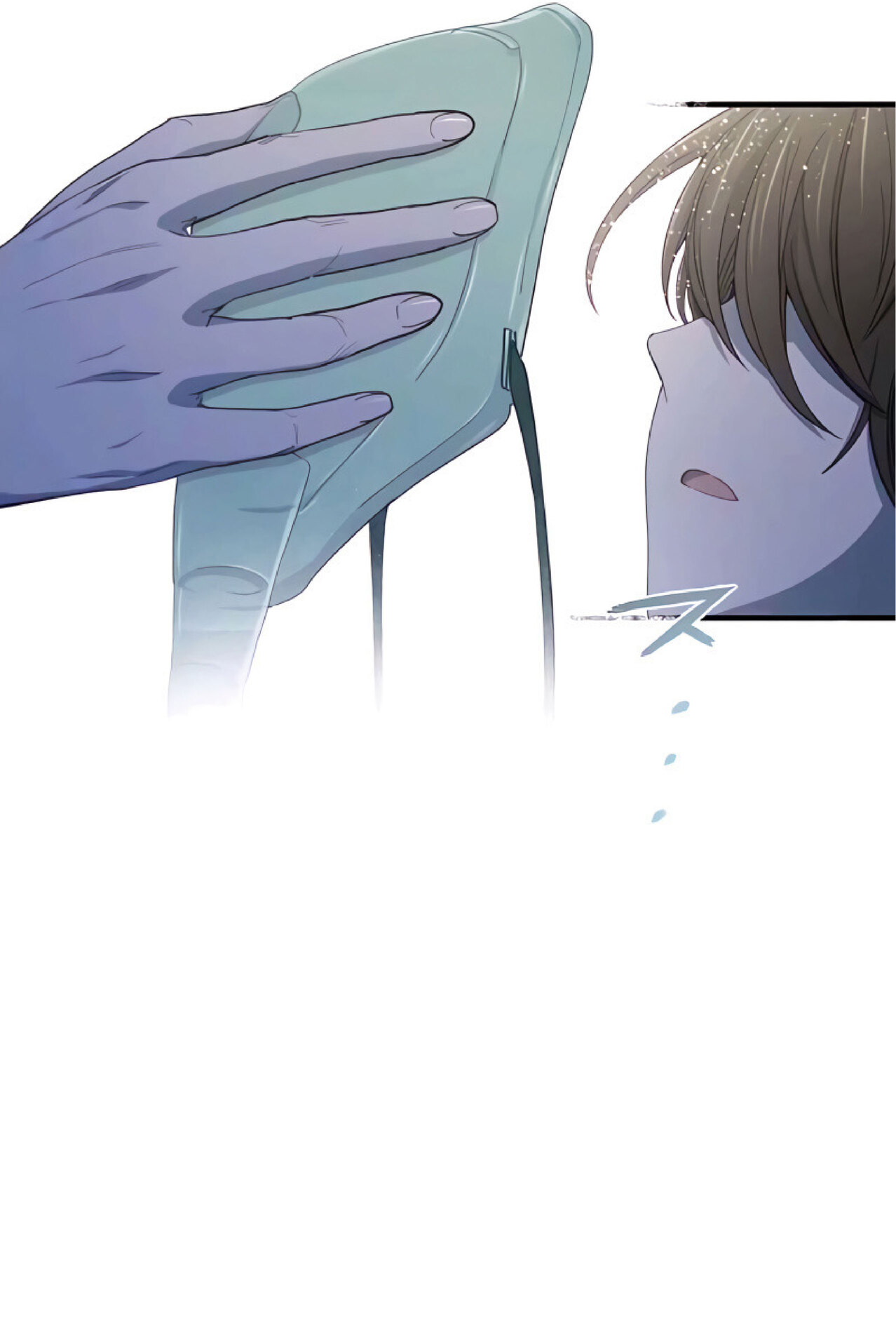 การกลับชาติมาเกิดของจอมเวทย์ต้องห้าม (Reincarnation of the Forbidden Archmage) ตอนที่ 18 หน้า 45