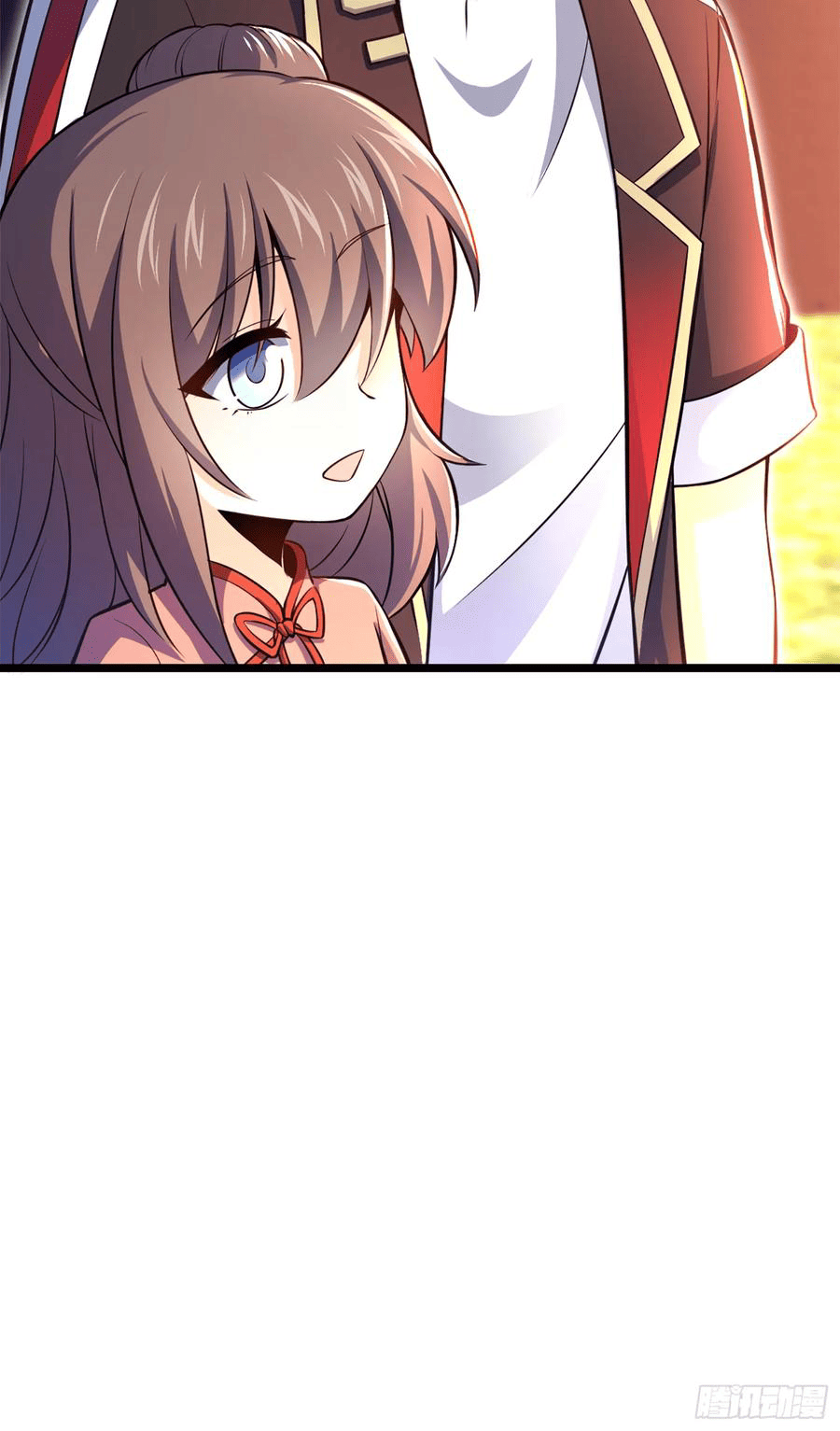 The new life of the Kuan King-ชีวิตใหม่ของราชาจอมกวน ตอนที่ 68 หน้า 31