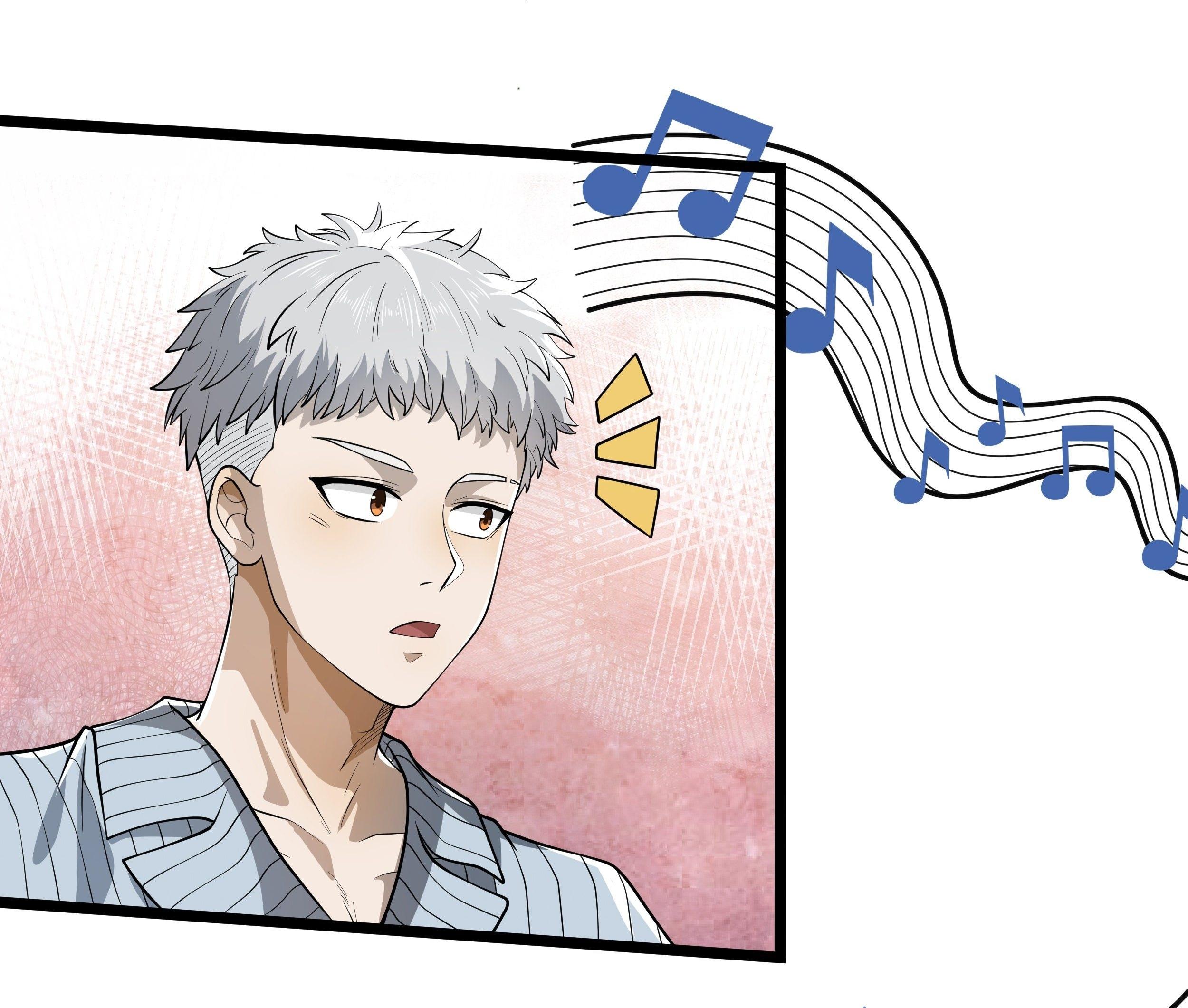 THE FIRST ORDER ตอนที่ 66 หน้า 8