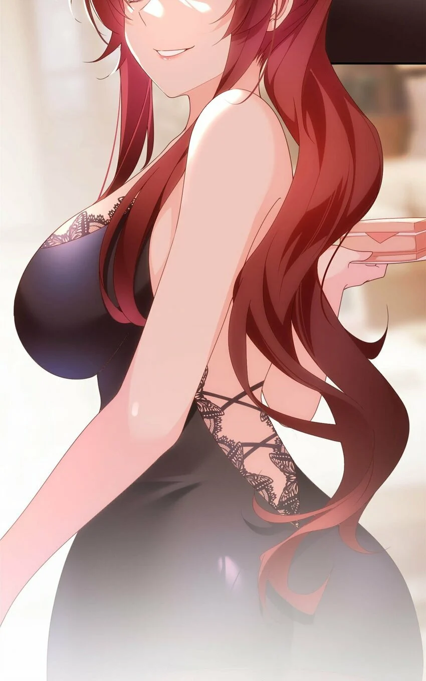 i eat soft rice in another world ตอนที่ 2 หน้า 49