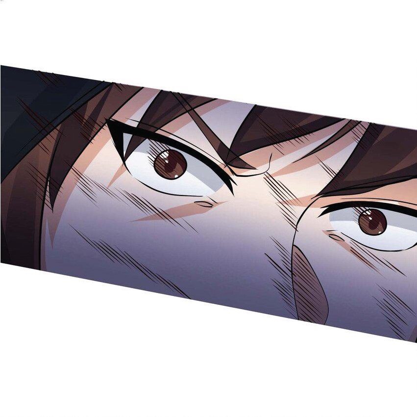 Being a Teacher is Invincible in World ตอนที่ 71 หน้า 10