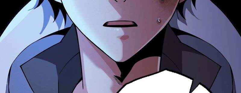 เอาชีวิตรอดในวันสิ้นโลก(暗海纪元) ตอนที่ 4 หน้า 64