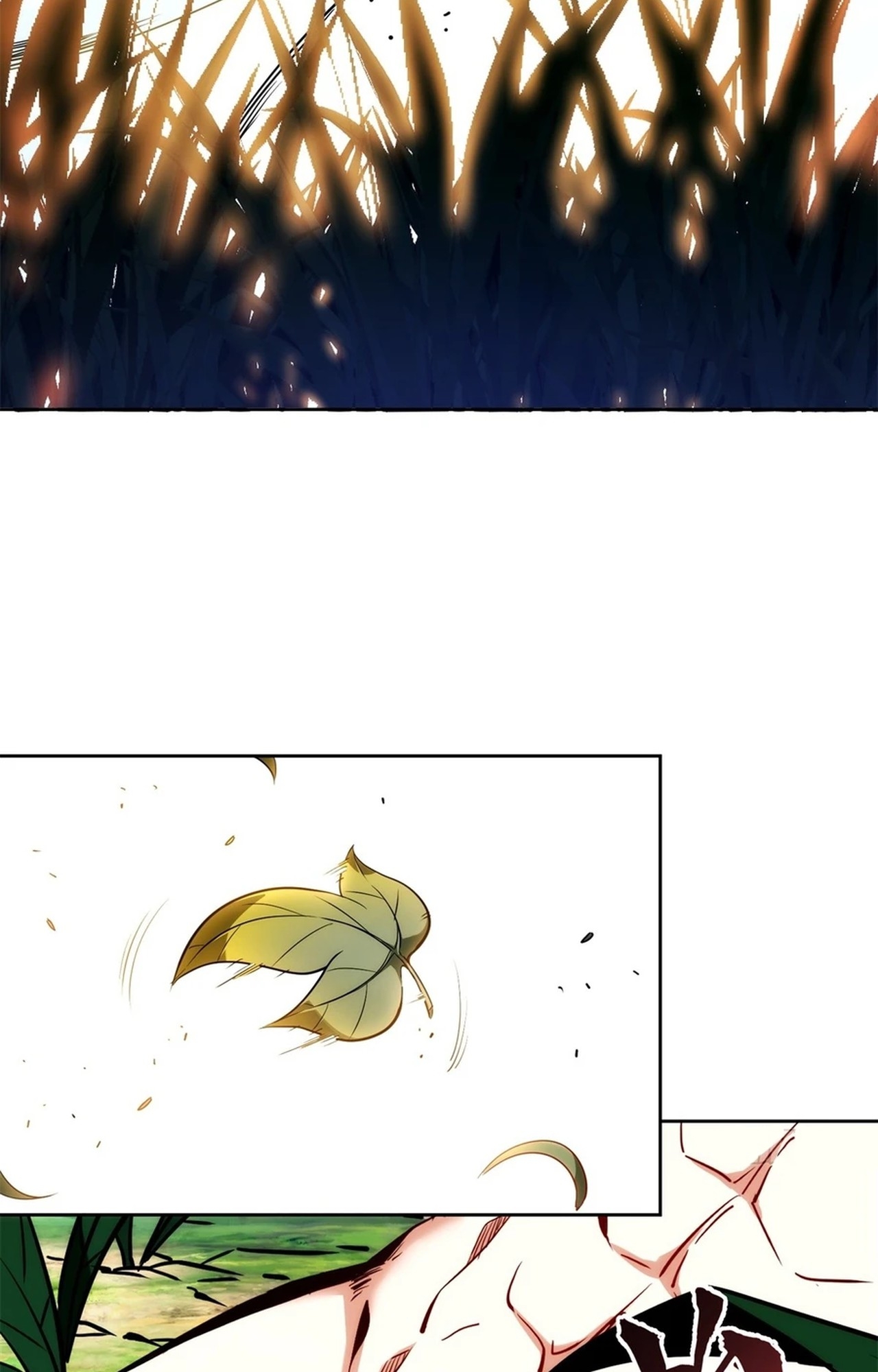 จอมมารอย่างข้ากลายเป็นขยะหลังโดนทัณฑ์สวรรค์ ตอนที่ 1 หน้า 89