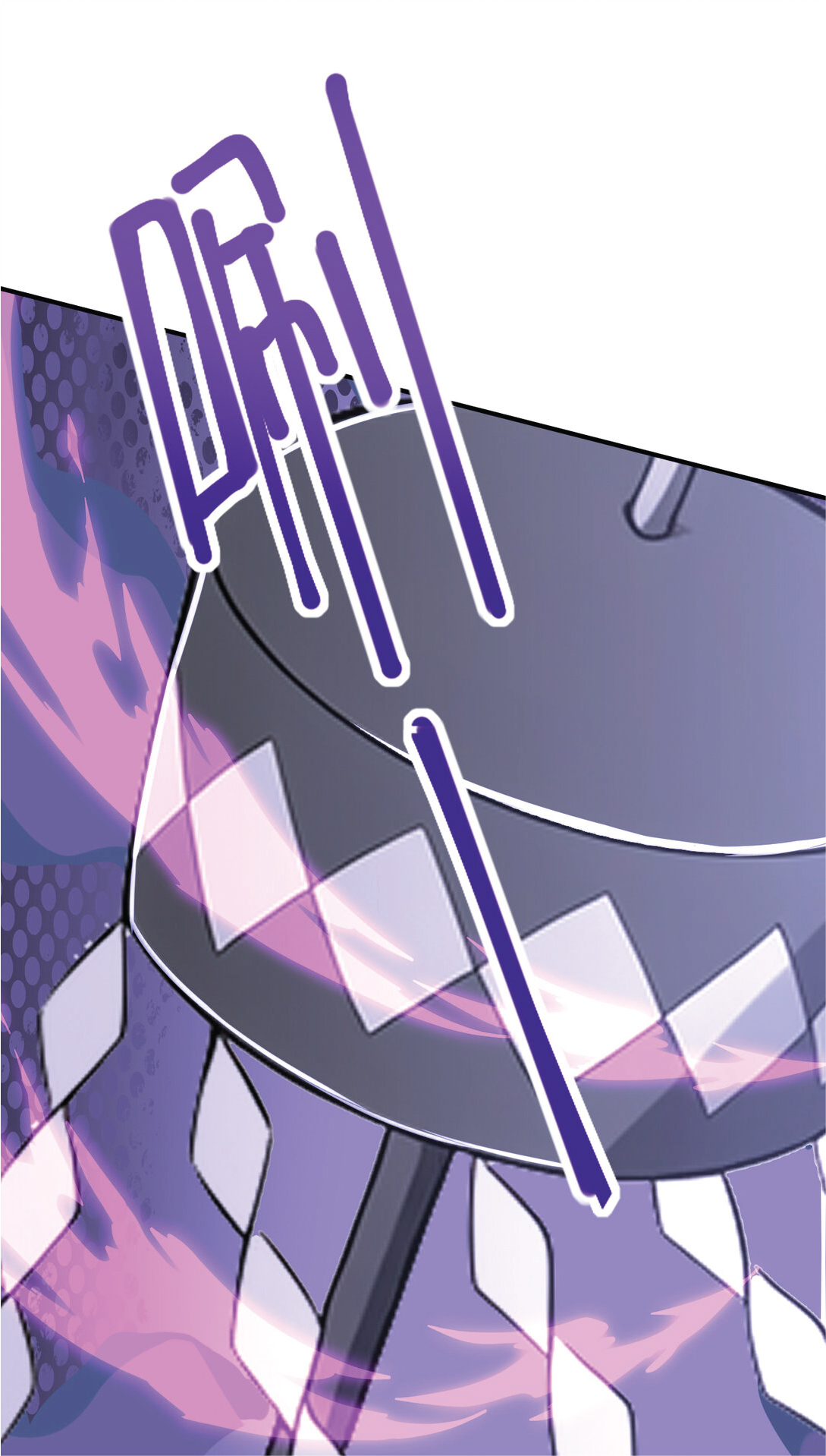 I Get Stronger Just by Lying down while My Apprentice Cultivates ตอนที่ 31 หน้า 53