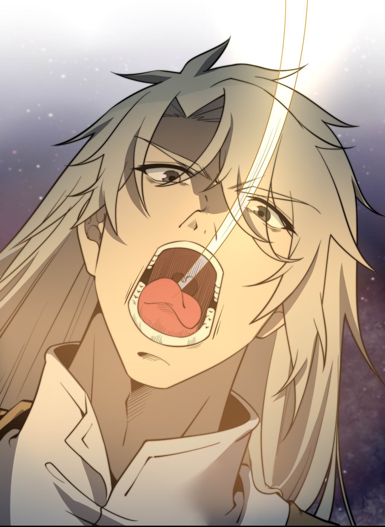 ระบบกลืนกินขั้นสุดยอด ตอนที่ 5 หน้า 53