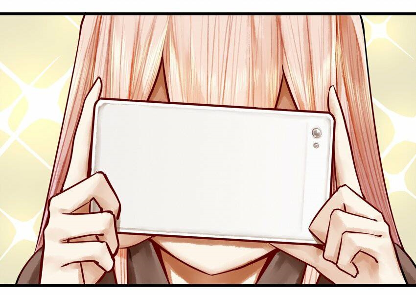 Read Miss, Don’t Livestream It! ตอนที่ 21 หน้า 29