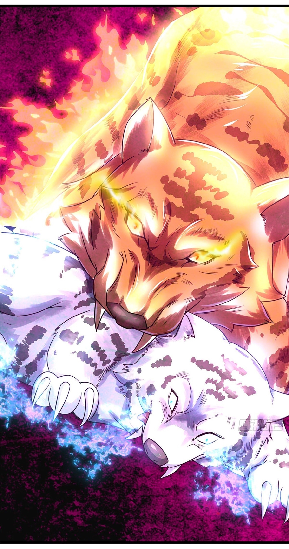 I Can Change The Timeline of Everything เกิดใหม่ในต่างโลก พร้อมระบบโกงเวลาสุดเกรียน ตอนที่ 7 หน้า 6