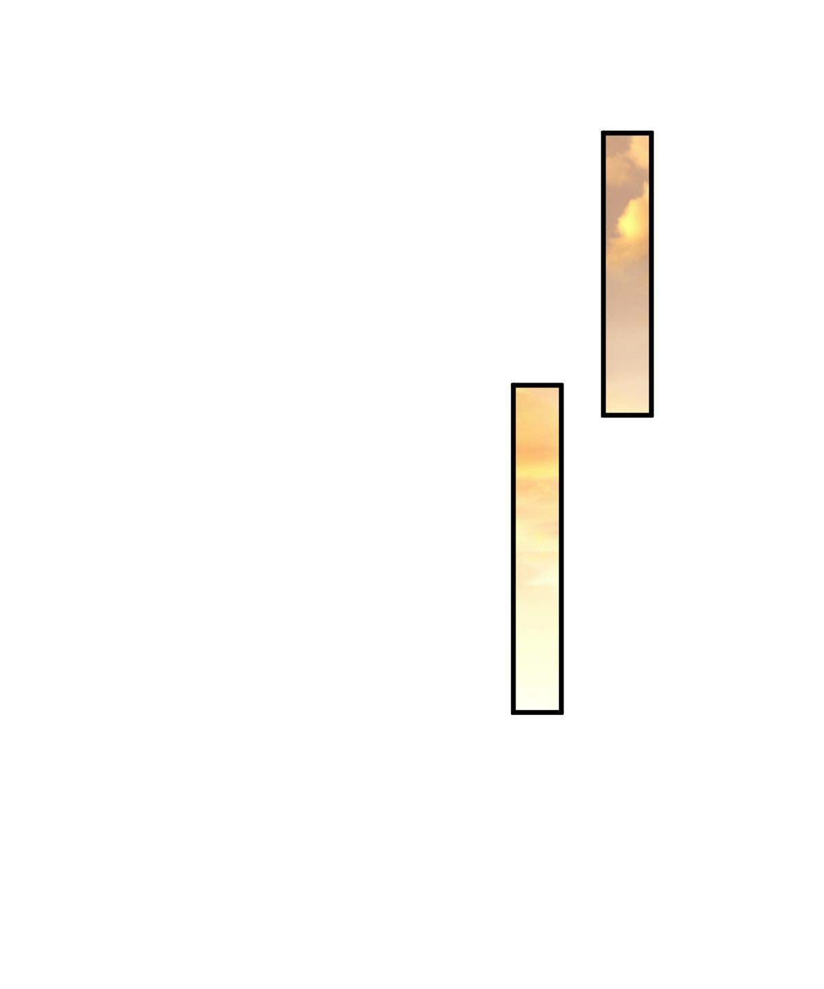 ถูกพ่อบังคับให้ต้องเลือก 1/10 เทพธิดามาแต่งงานด้วย ตอนที่ 25 หน้า 27