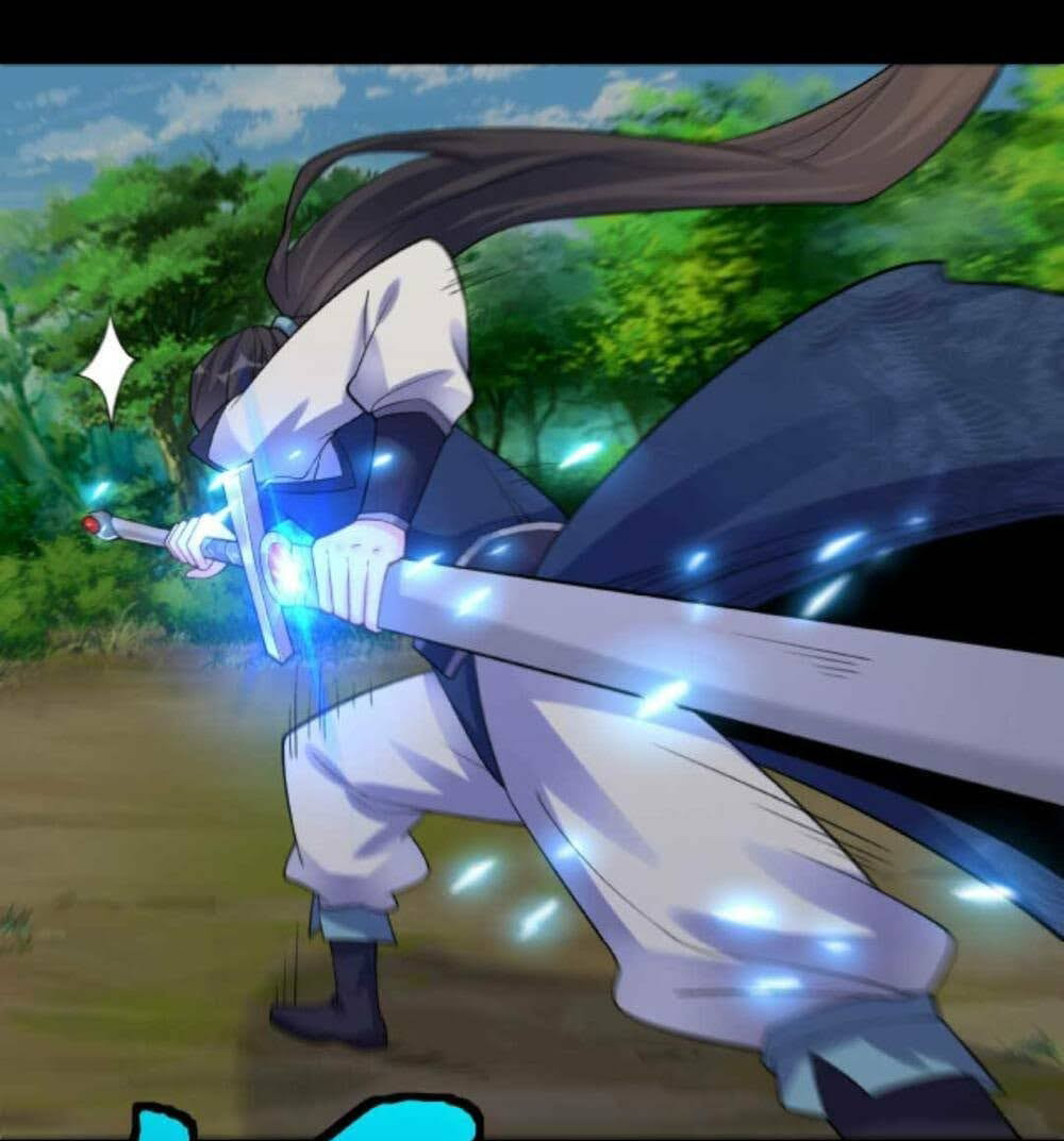 The Villain of Destiny วายร้ายแห่งโชคชะตา! ตอนที่ 31 หน้า 8