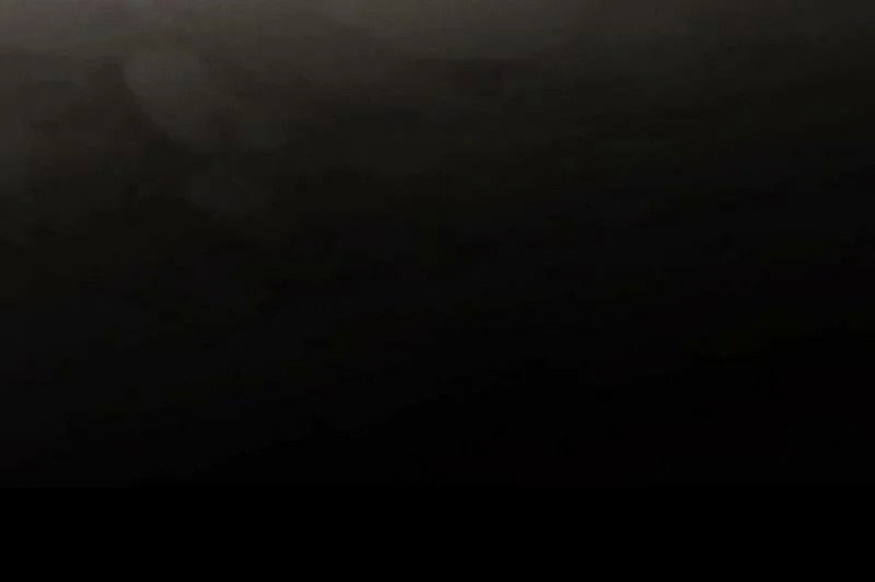 Mysterious Pharmacist ตอนที่ 34 หน้า 35