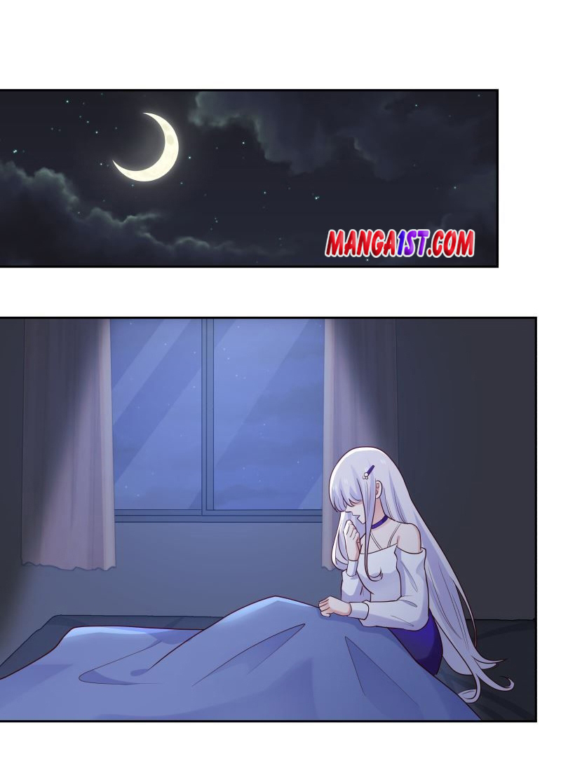 I have dragon in my body ตอนที่ 252 หน้า 7