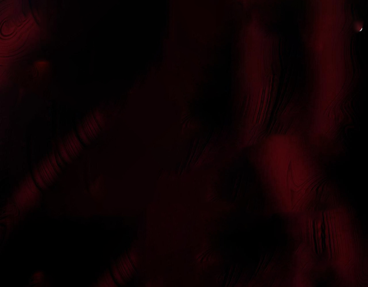 I created an Urban Legend ตอนที่ 24 หน้า 132