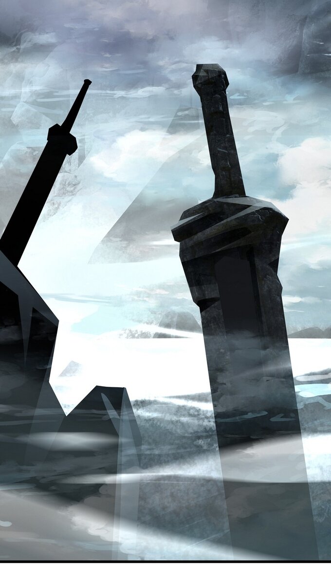 มหามรรคาสู่สวรรค์ ตอนที่ 28 หน้า 18