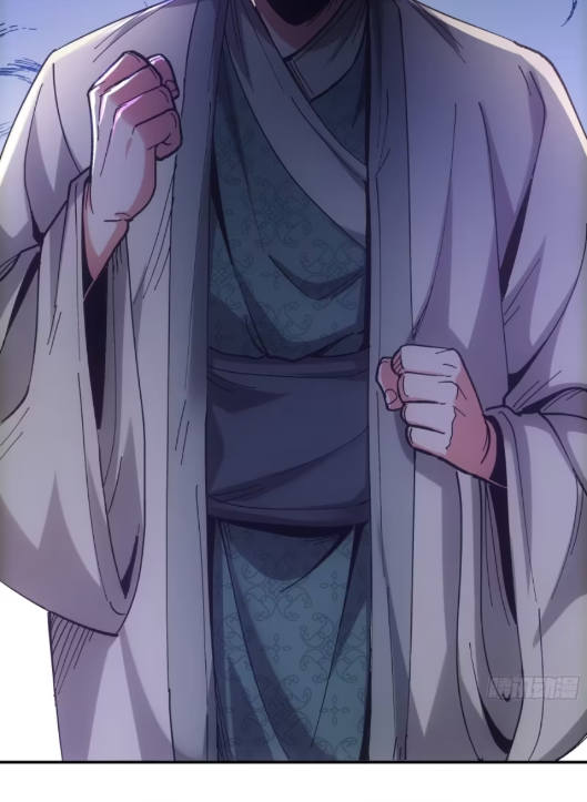 หาญท้าชะตาฟ้า ปริศนายุทธจักร ตอนที่ 24 หน้า 9