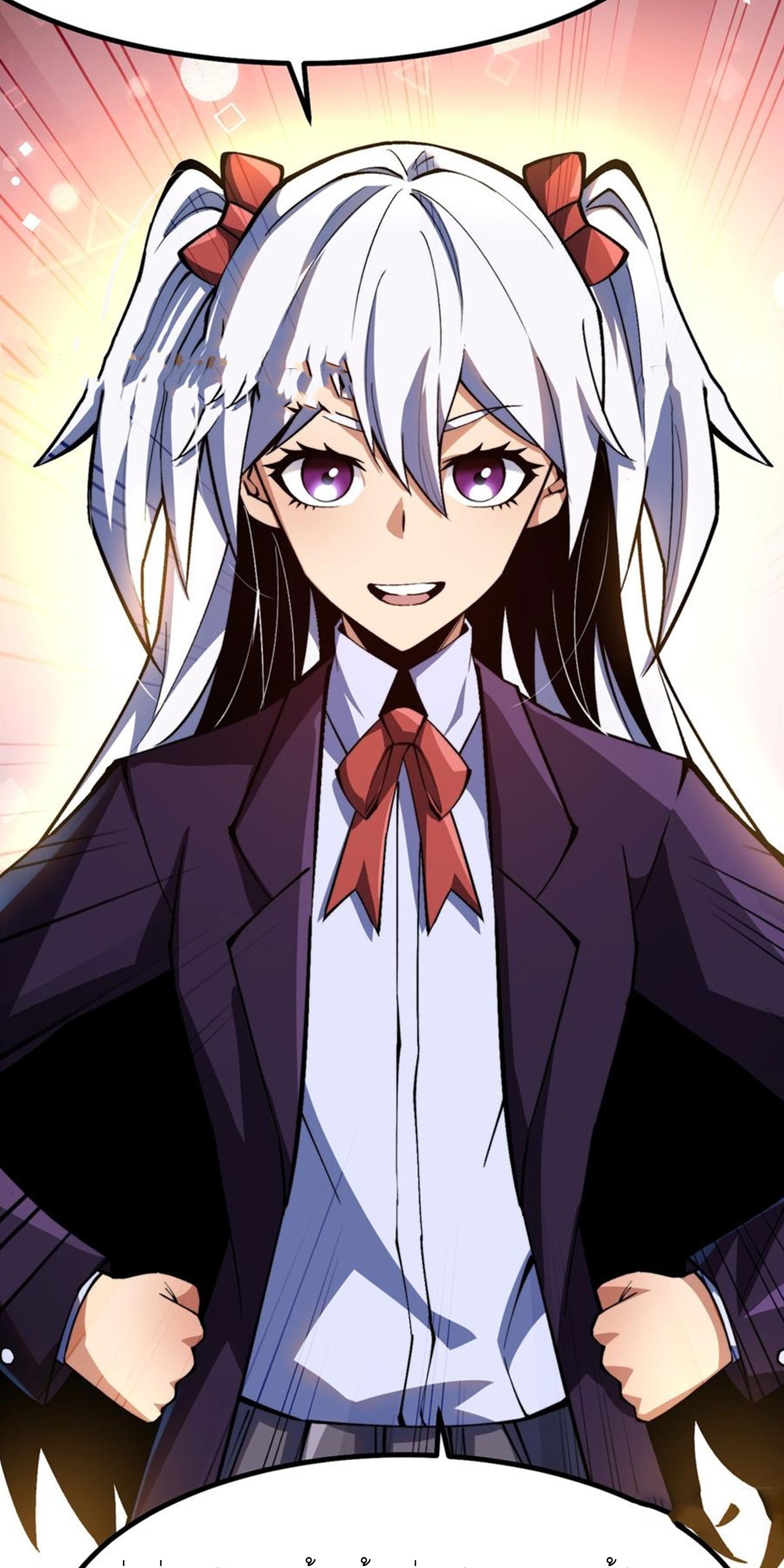 ไม่อยากเรียนทักษะ แห่งคำสาปเลย! ตอนที่ 73 หน้า 29