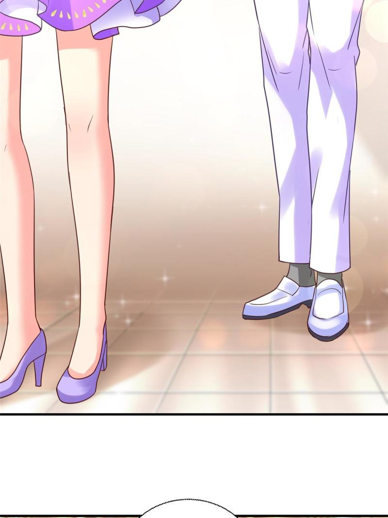 การหวนคืนของจักรพรรดิอมตะผู้ยิ่งใหญ่ ตอนที่ 8 หน้า 31