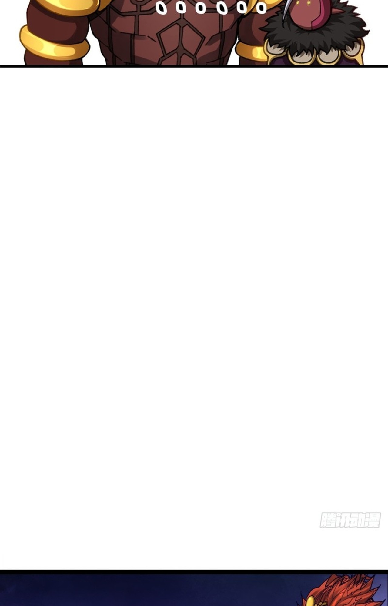 อยู่ๆก็มีลูกสาวบุญธรรมเป็นจอมมารซะงั้น ตอนที่ 3 หน้า 48