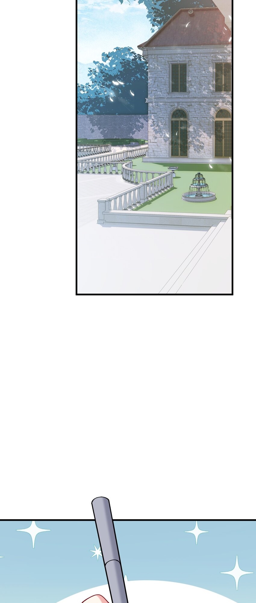 Immortal Me And Eldritch Wife ตอนที่ 53 หน้า 24