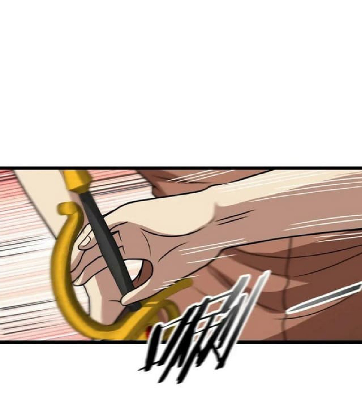 Super god system  ระบบสุดเทพ ตอนที่ 69 หน้า 16