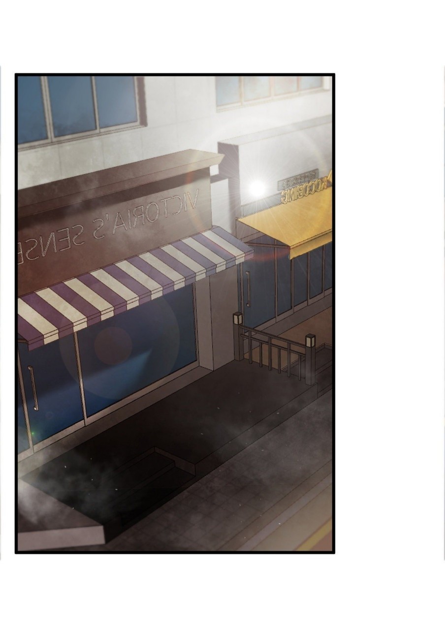 รูเล็ตเวิลด์ สุ่มไอเทมเอาชีวิตรอด ตอนที่ 53 หน้า 13