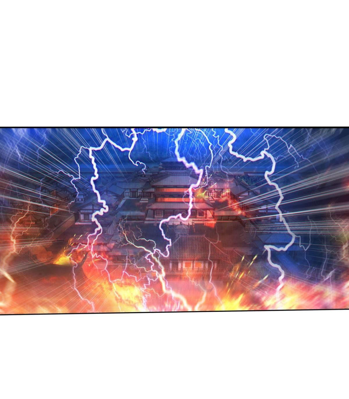 แก้วิกฤตแห่งสวรรค์ ตอนที่ 15 หน้า 2