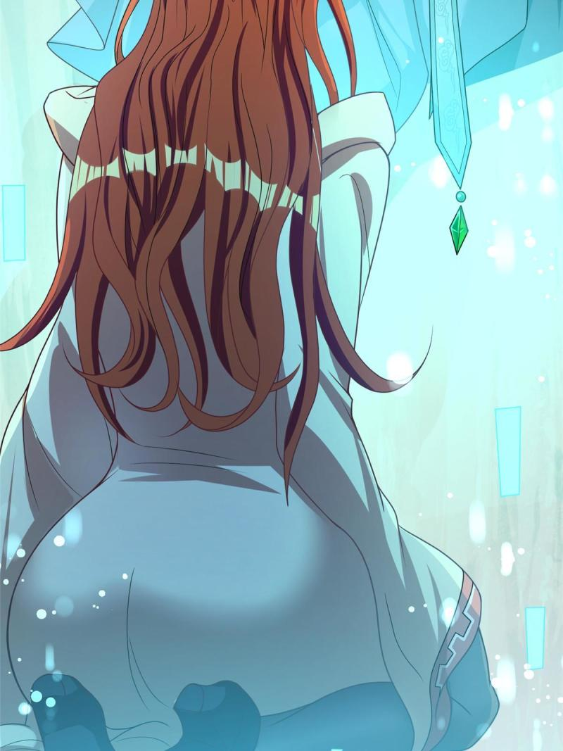 การหวนคืนของจักรพรรดิอมตะผู้ยิ่งใหญ่ ตอนที่ 9 หน้า 39