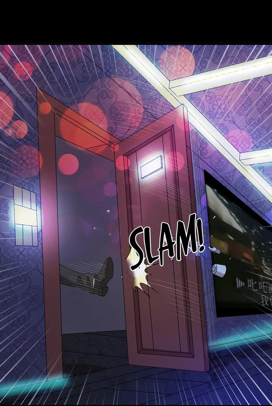 หัวหน้ามาเฟียกลับมาอายุ 16 อีกครั้ง ตอนที่ 41 หน้า 11