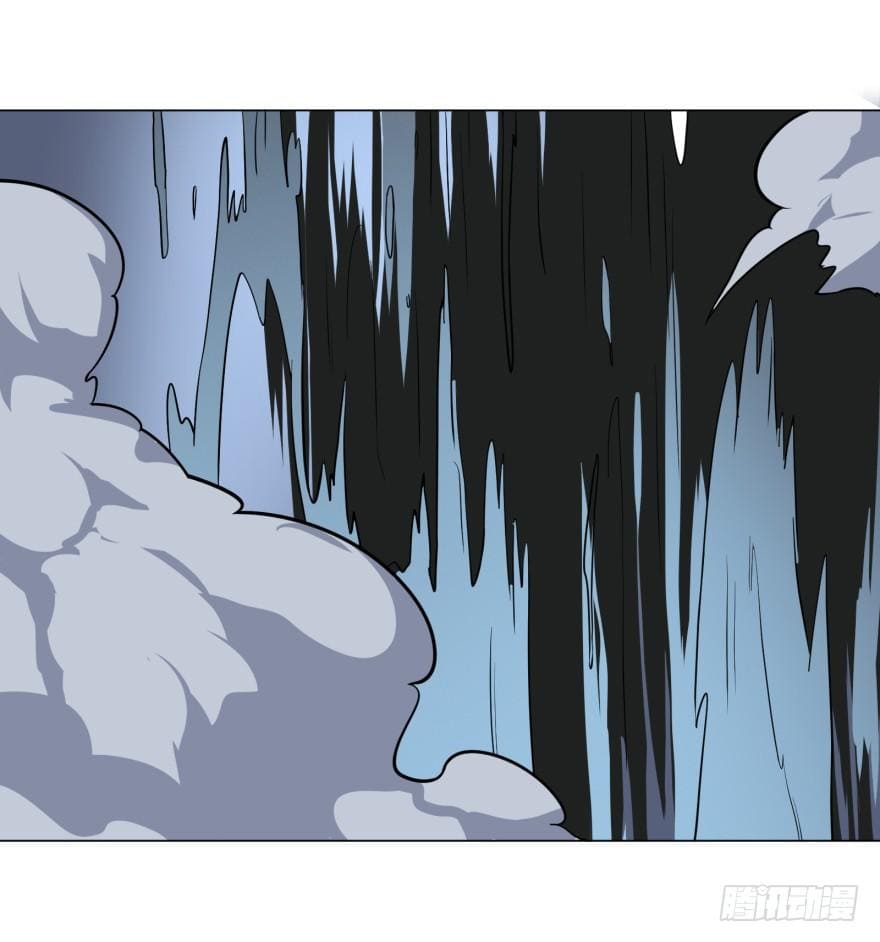 List of villains ตอนที่ 36 หน้า 25