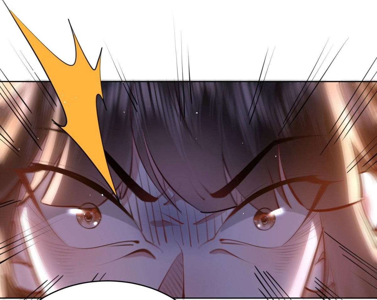 เพื่อแข็งแกร่งขึ้น ต่อให้ข้าต้องฝึกฝนเคล็ดวิชาต้องห้ามก็ยอม ตอนที่ 3 หน้า 13