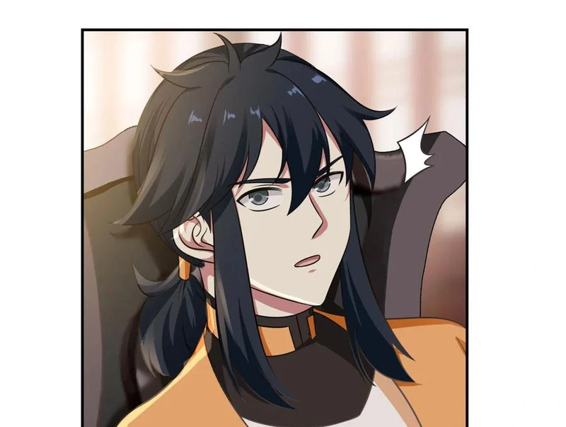 Chaos Alchemist (วิบัติการณ์เทพเซียนโอสถ) ตอนที่ 109 หน้า 4