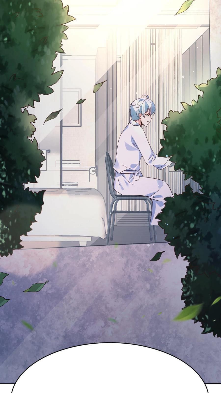 ระบบดร็อปของสุดเทพ x99999 ตอนที่ 12 หน้า 31