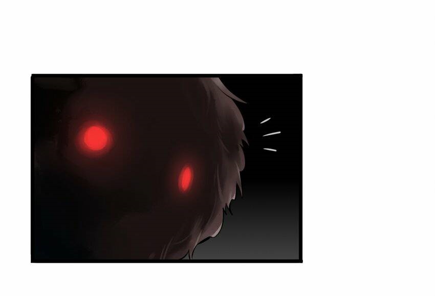 Read Miss, Don’t Livestream It! ตอนที่ 12 หน้า 11