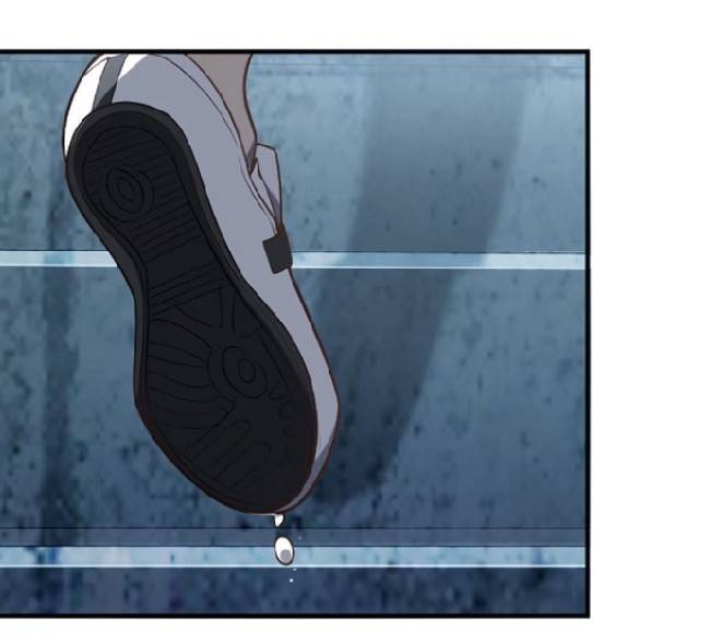 ภรรยาของผมเป็นเทพเซียนที่อยู่มานับพันปี ตอนที่ 1 หน้า 8