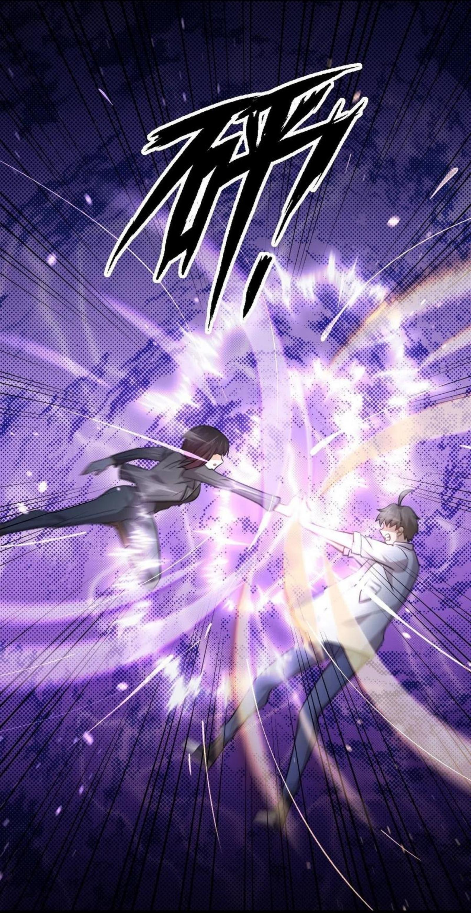 Immortal Swordsman in The Reverse World ข้าเซียนกระบี่ไม่เกาะสตรี ตอนที่ 180 หน้า 30