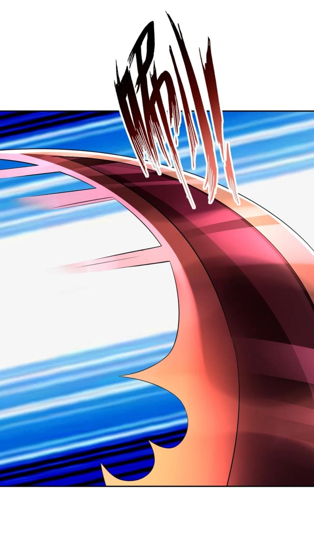 ข้ารับใช้ชั้นหนึ่ง ตอนที่ 159 หน้า 6