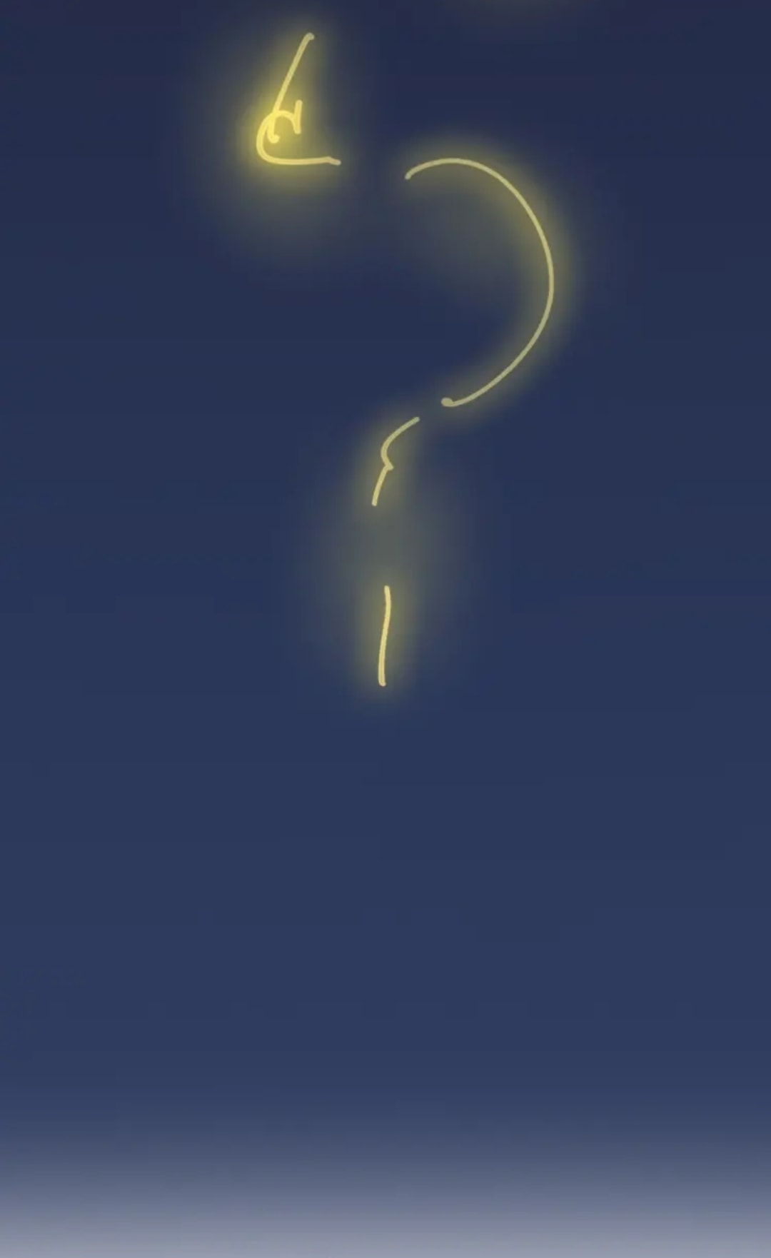 จักรพรรดิ์สูงสุดนิรันดร์ ตอนที่ 1 หน้า 10