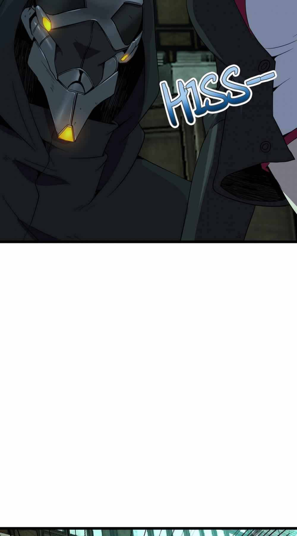 การผจญภัยในดินแดนสรวงสวรรค์ ตอนที่ 23 หน้า 9