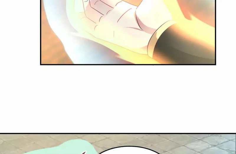 Chaos Alchemist (วิบัติการณ์เทพเซียนโอสถ) ตอนที่ 136 หน้า 35