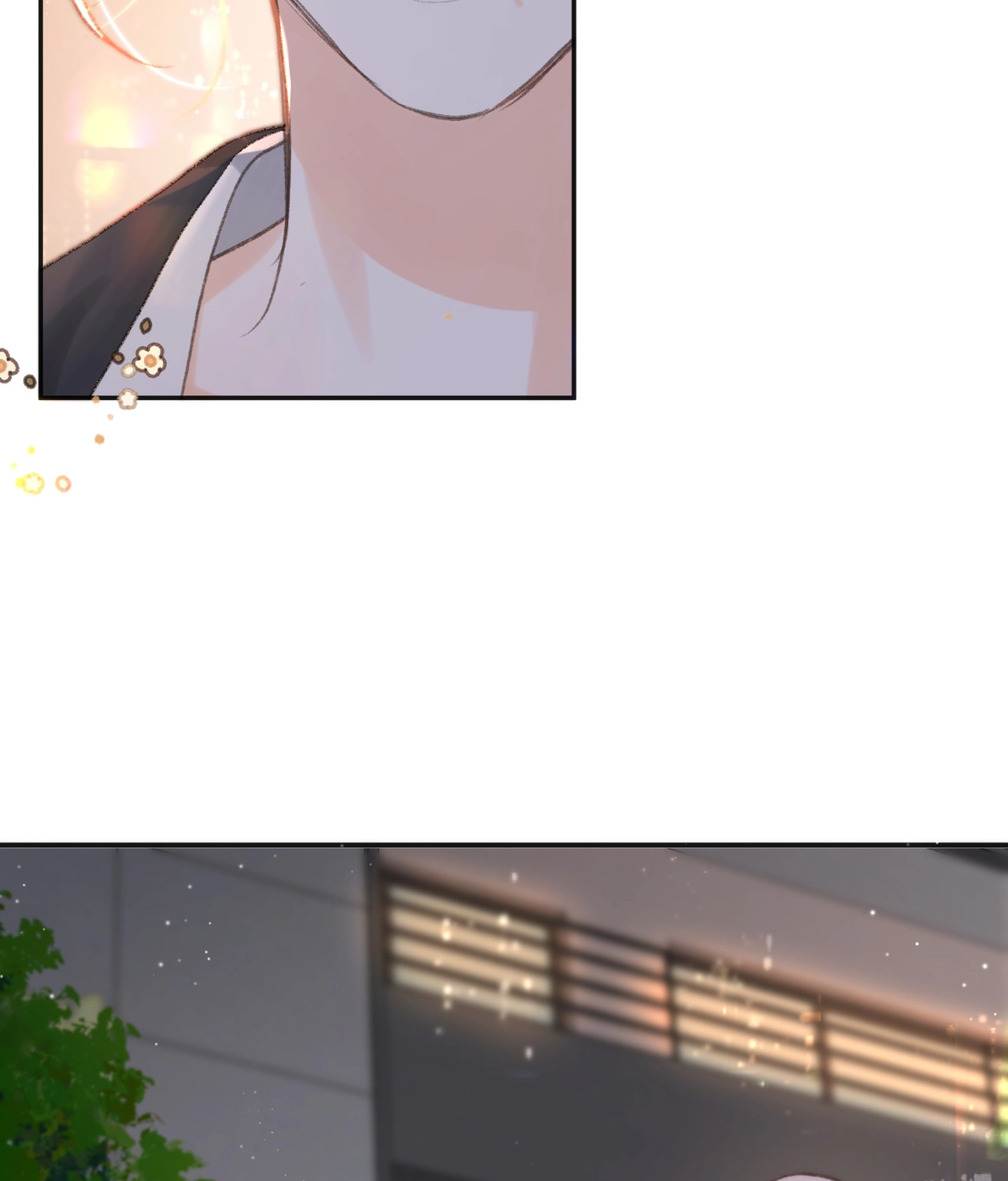 You Are My Desire | เธอคือฝันหวานละมุน ตอนที่ 6 หน้า 13