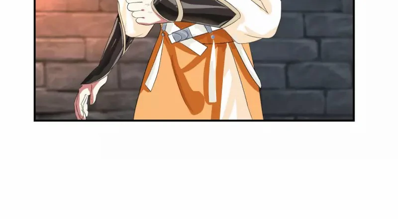 Chaos Alchemist (วิบัติการณ์เทพเซียนโอสถ) ตอนที่ 191 หน้า 34