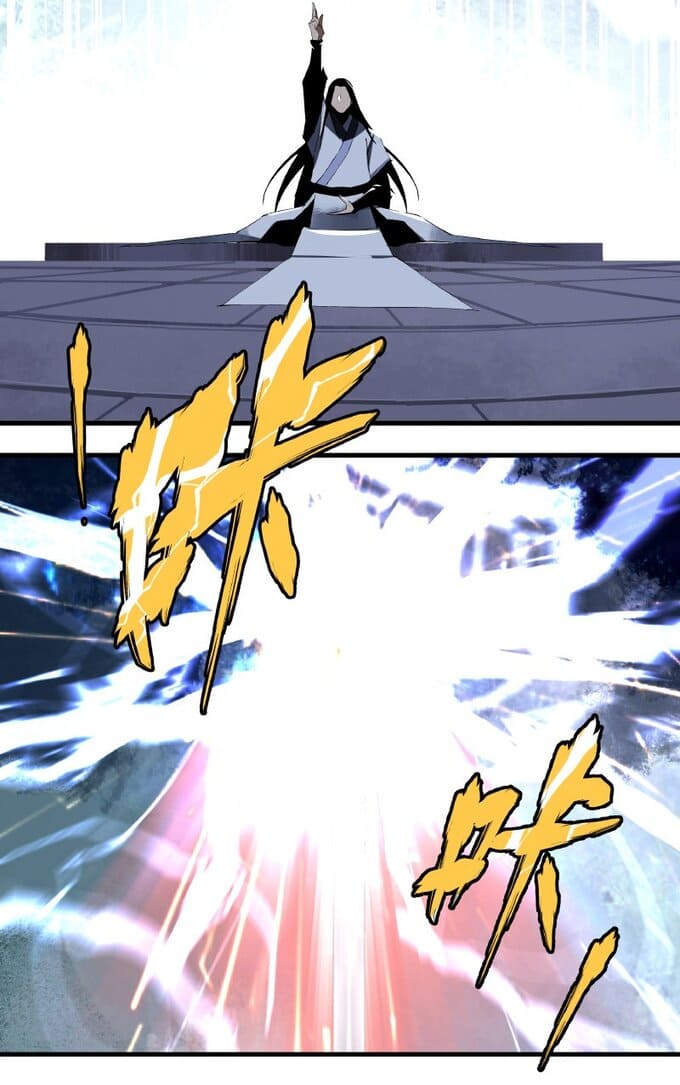 มหามรรคาสู่สวรรค์ ตอนที่ 4 หน้า 15