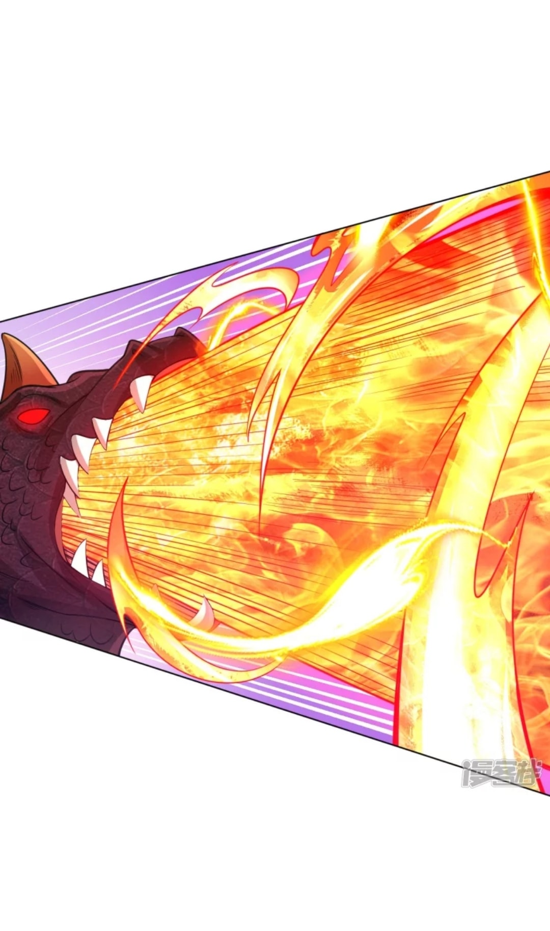 ข้ารับใช้ชั้นหนึ่ง ตอนที่ 266 หน้า 30