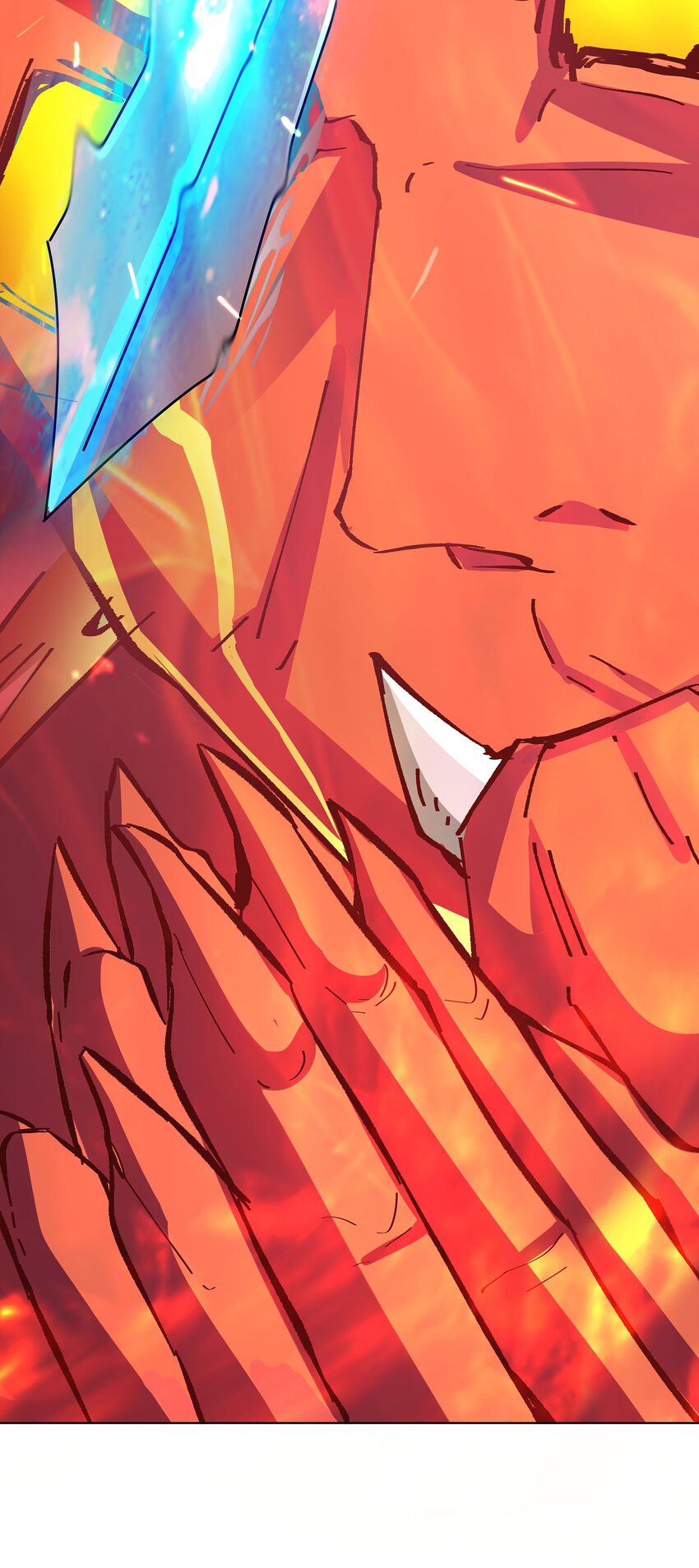 ตัวแปรจุติ ตอนที่ 36 หน้า 41