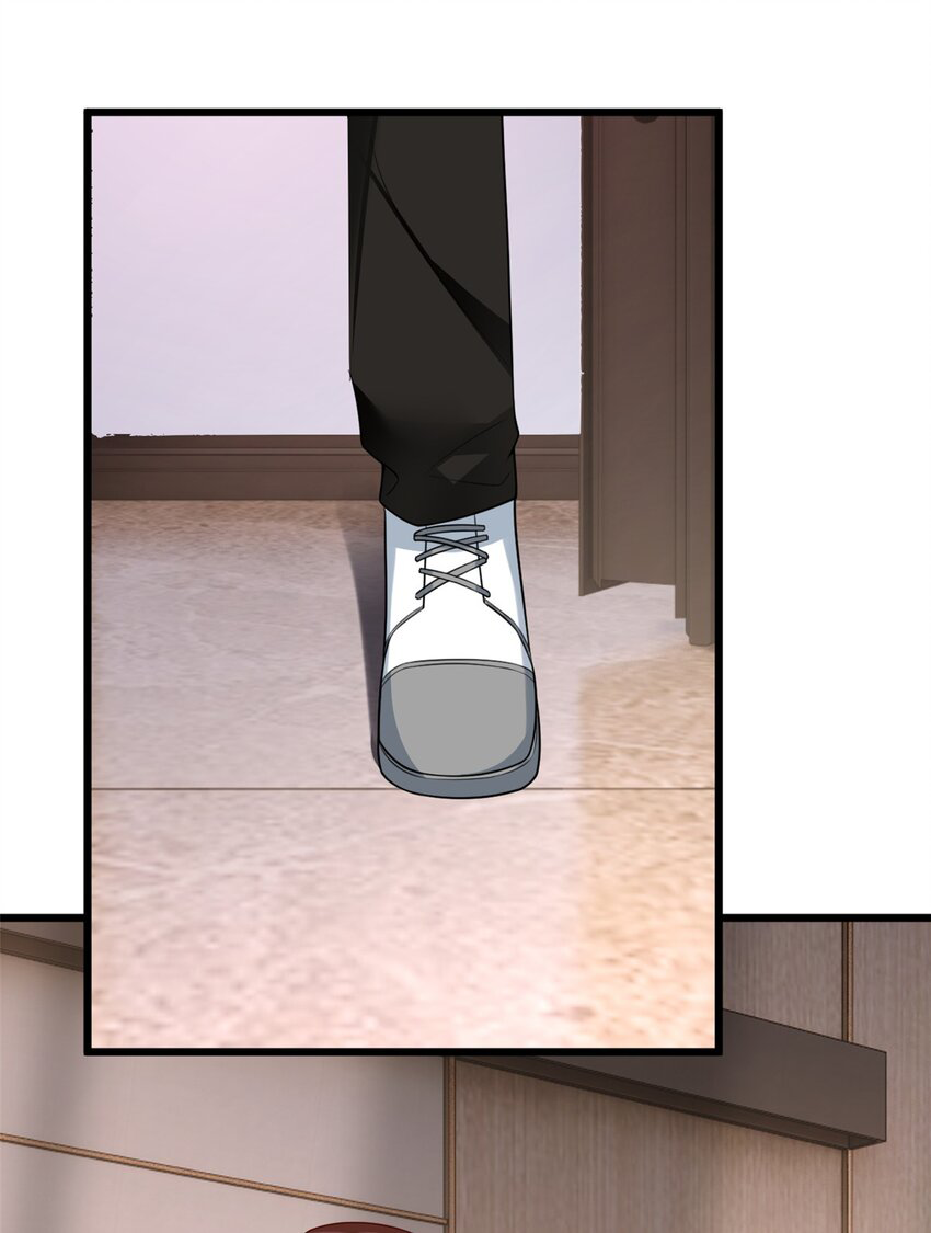 i eat soft rice in another world ตอนที่ 13 หน้า 43