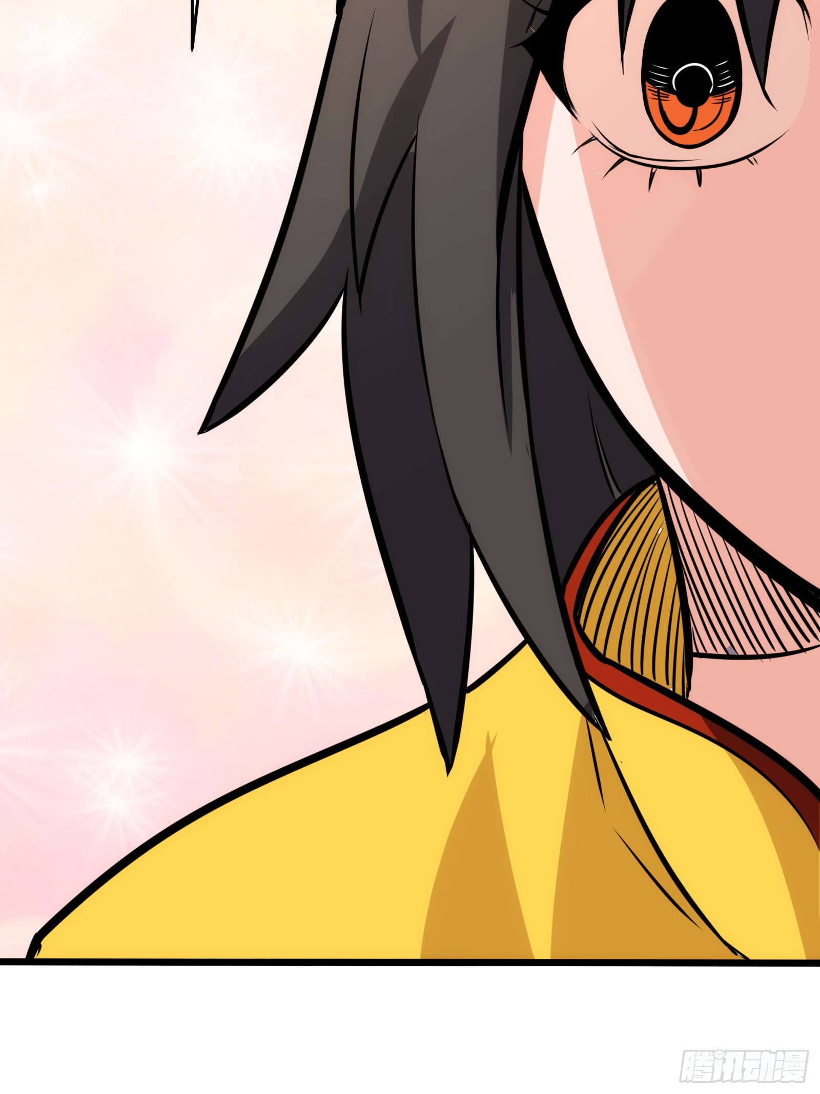 บังคับใจตัวเองก็ไร้เทียมทานได้ ตอนที่ 58 หน้า 28