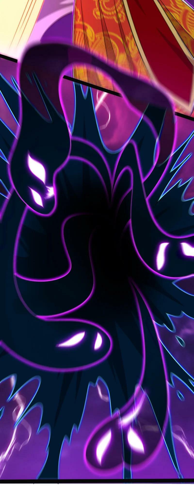 ชีวิตอันสันโดษของจักพรรดิ์หลินเกอ ตอนที่ 165 หน้า 9